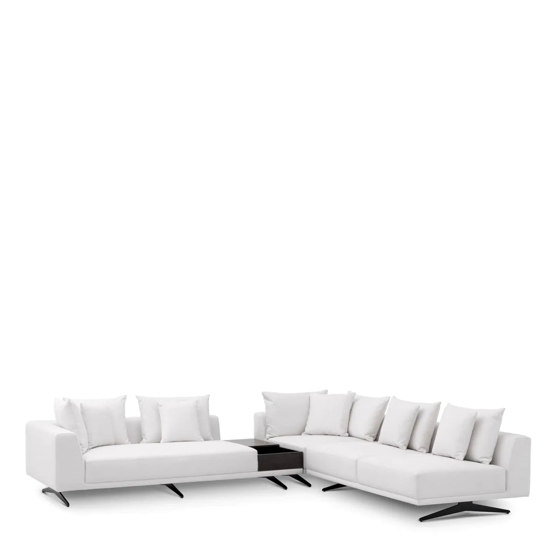 SOFA SIN FIN EH
