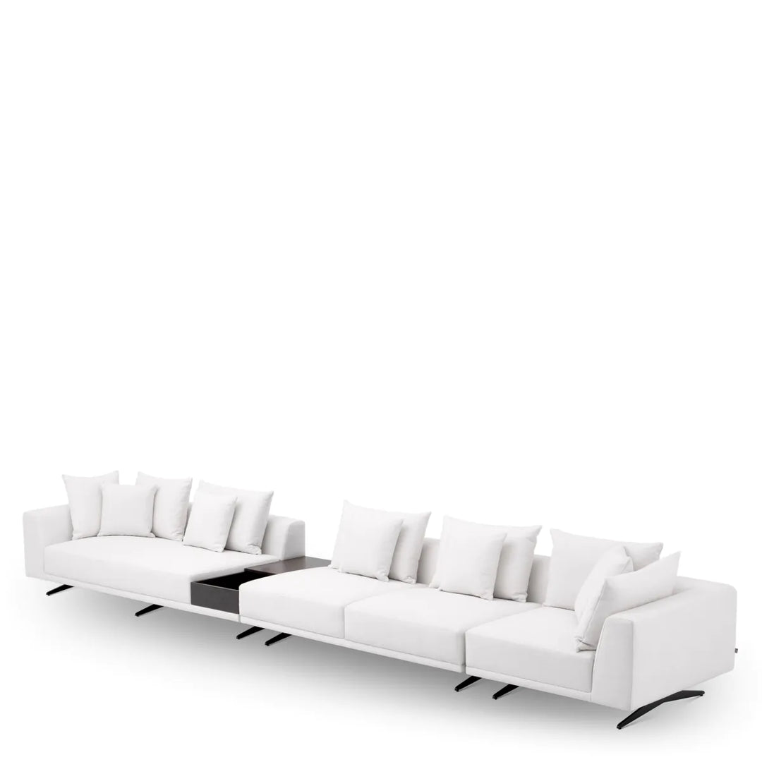SOFA SIN FIN EH