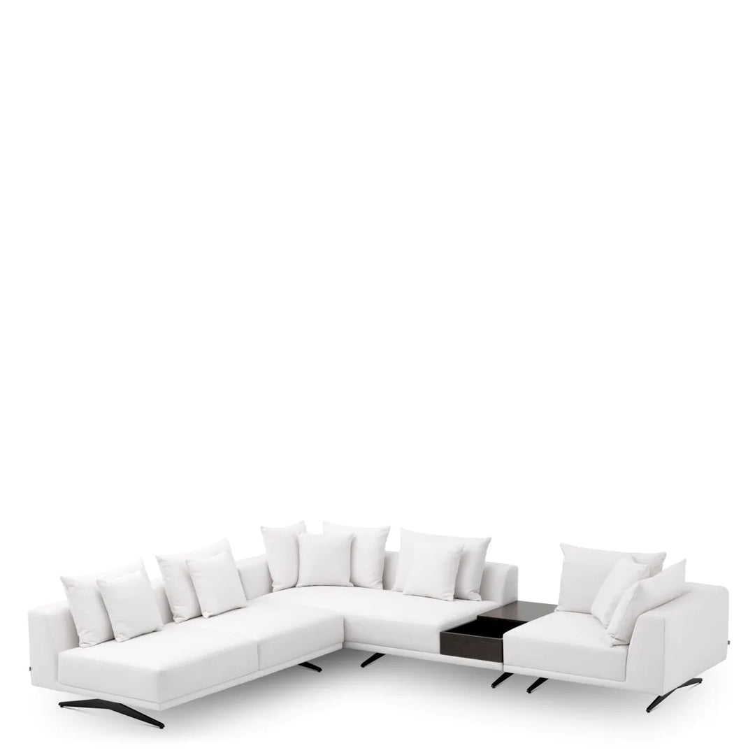SOFA SIN FIN EH