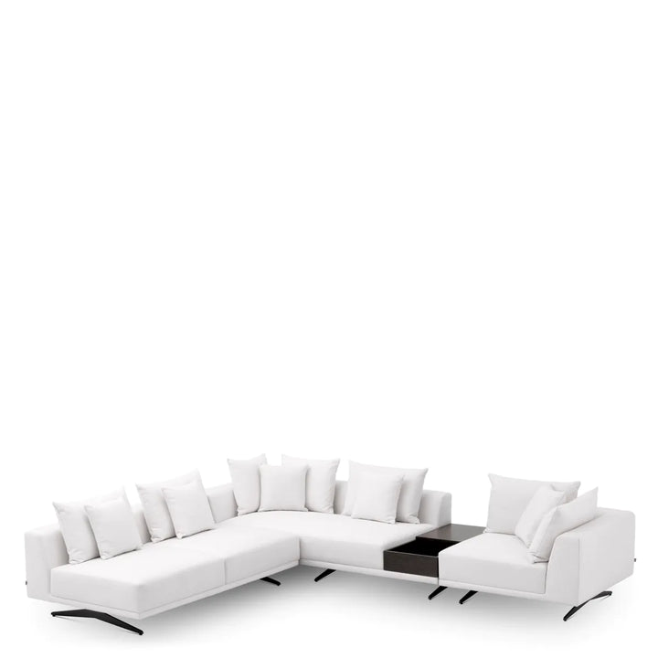 SOFA SIN FIN EH