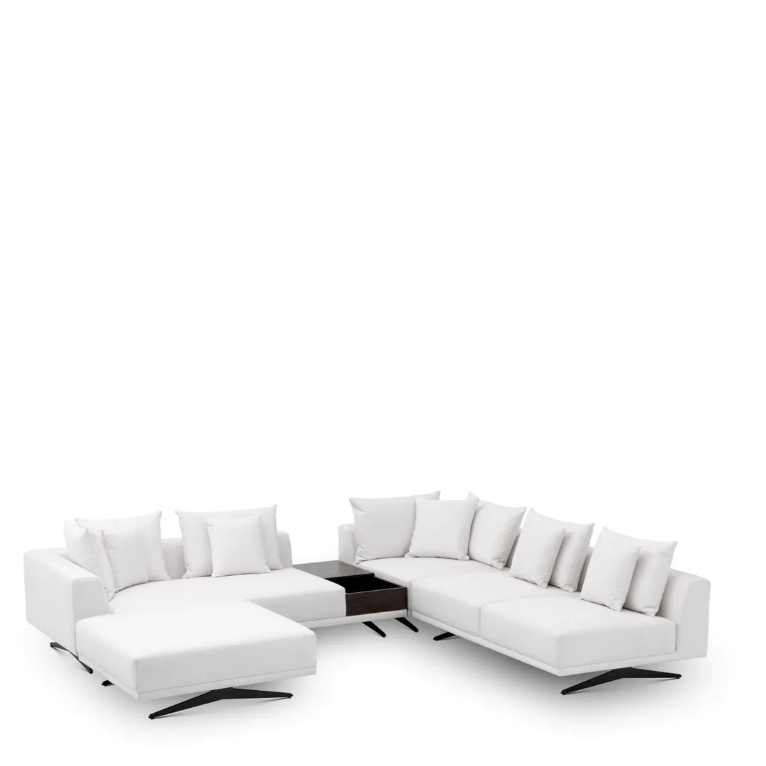 SOFA SIN FIN EH