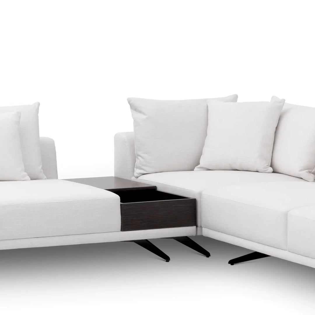 SOFA SIN FIN EH