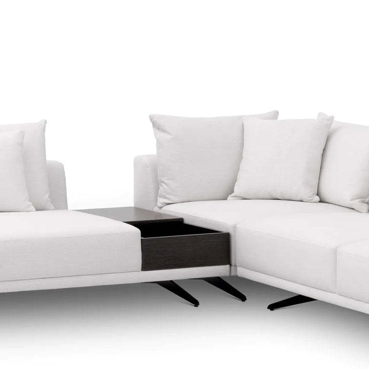 SOFA SIN FIN EH