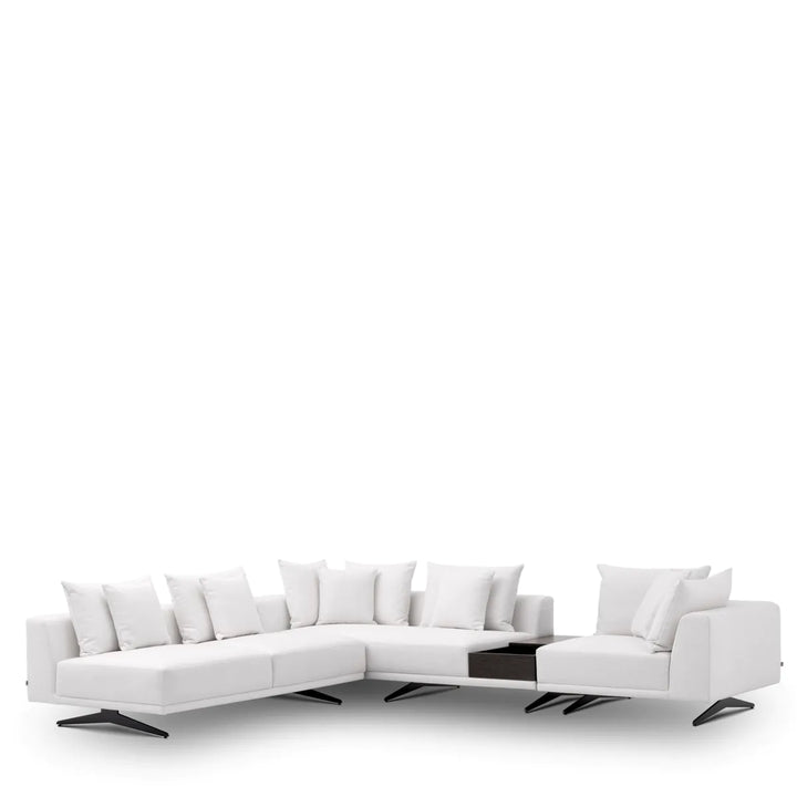 SOFA SIN FIN EH