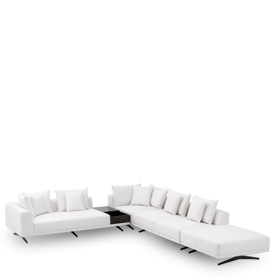 SOFA SIN FIN EH