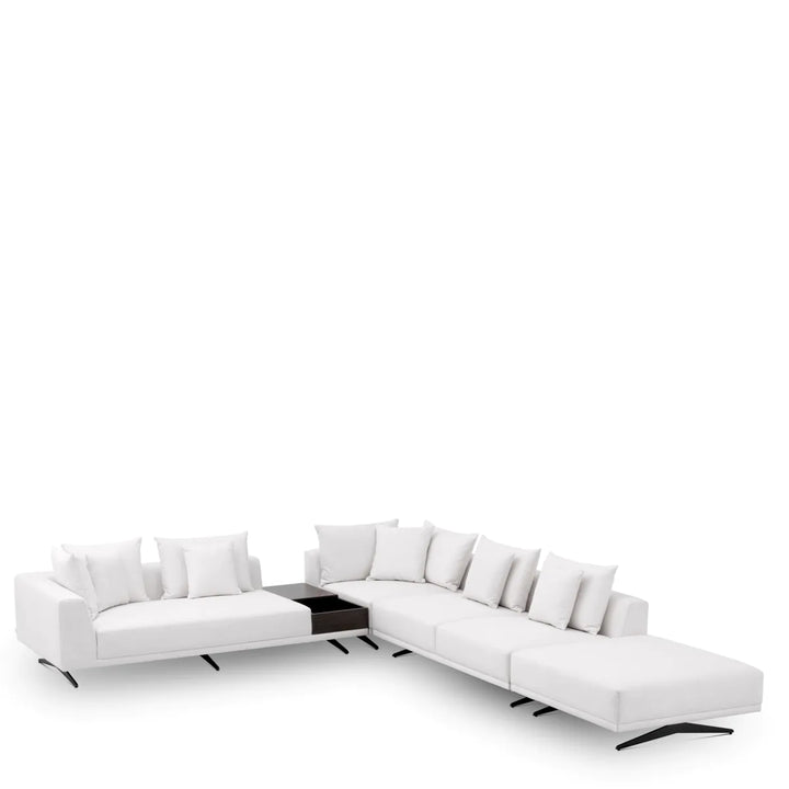 SOFA SIN FIN EH
