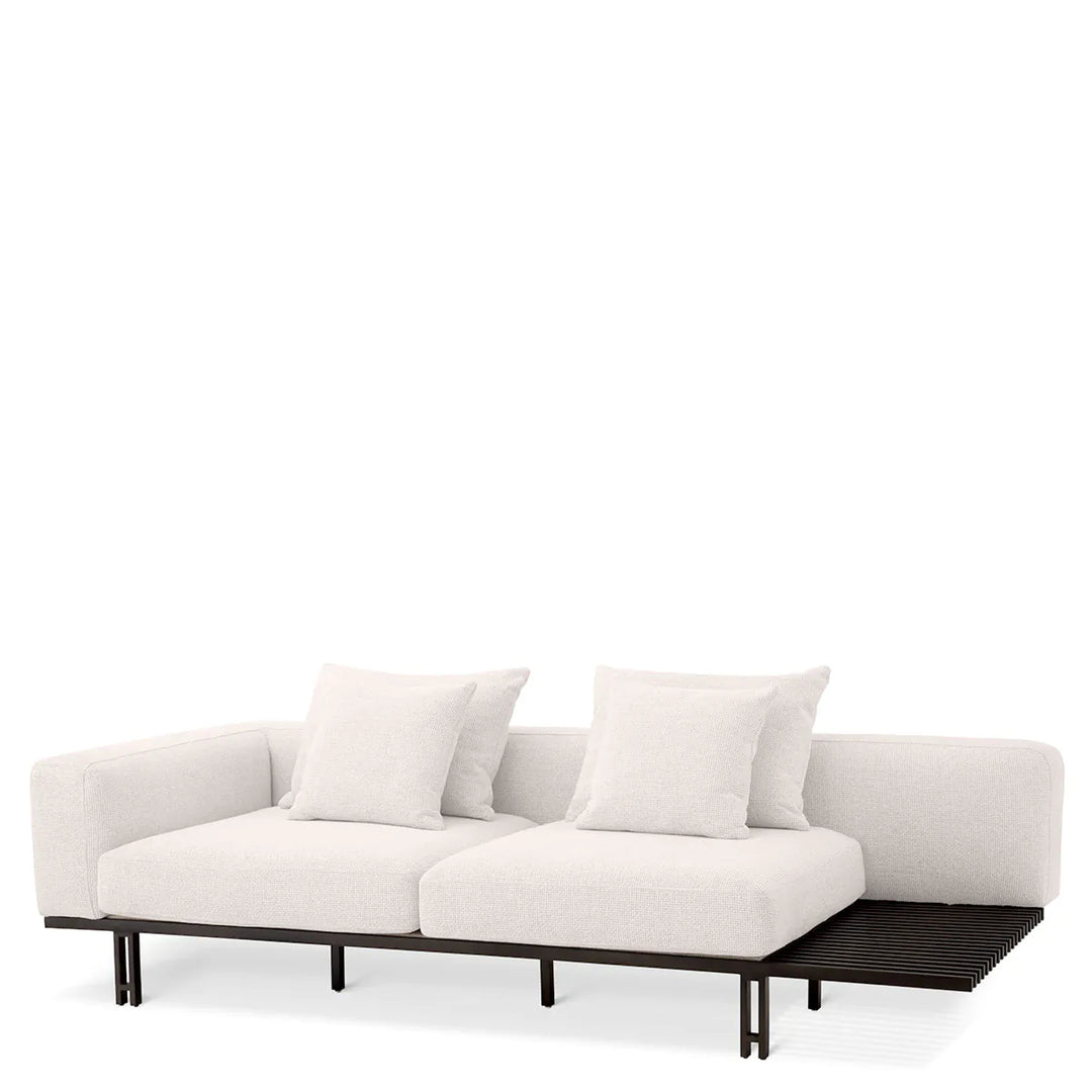 HORACE IZQUIERDO SOFA EH