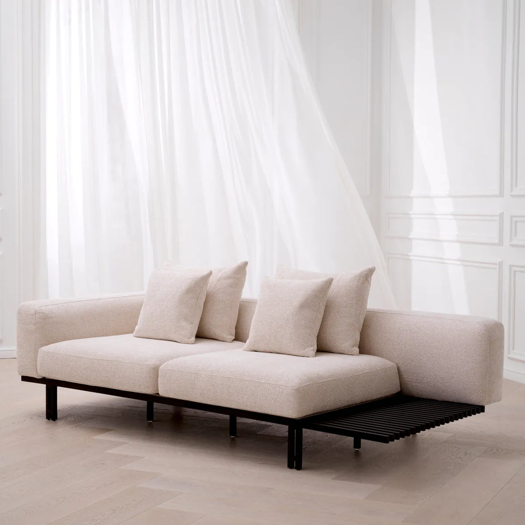 HORACE IZQUIERDO SOFA EH