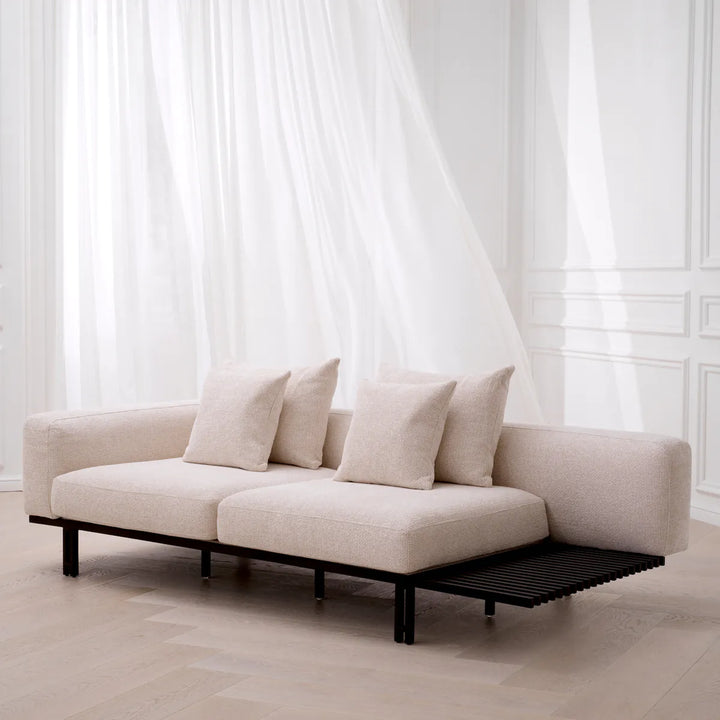 HORACE IZQUIERDO SOFA EH