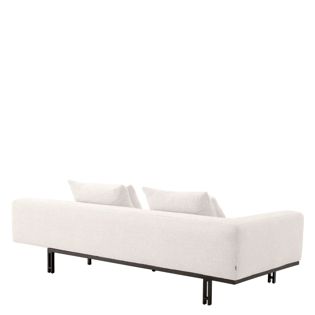 HORACE IZQUIERDO SOFA EH