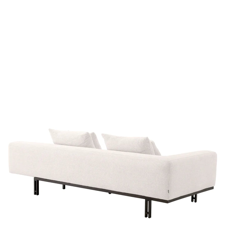 HORACE IZQUIERDO SOFA EH
