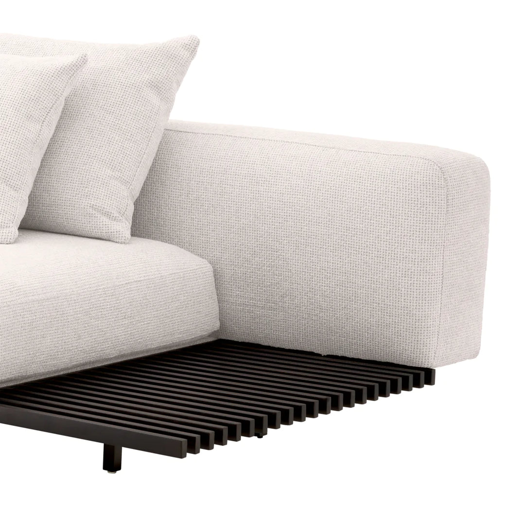 HORACE IZQUIERDO SOFA EH