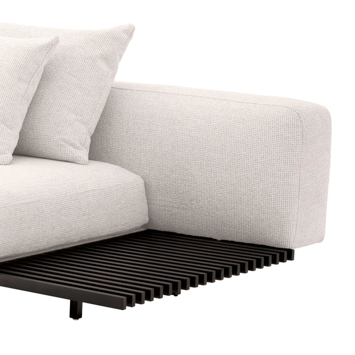 HORACE IZQUIERDO SOFA EH