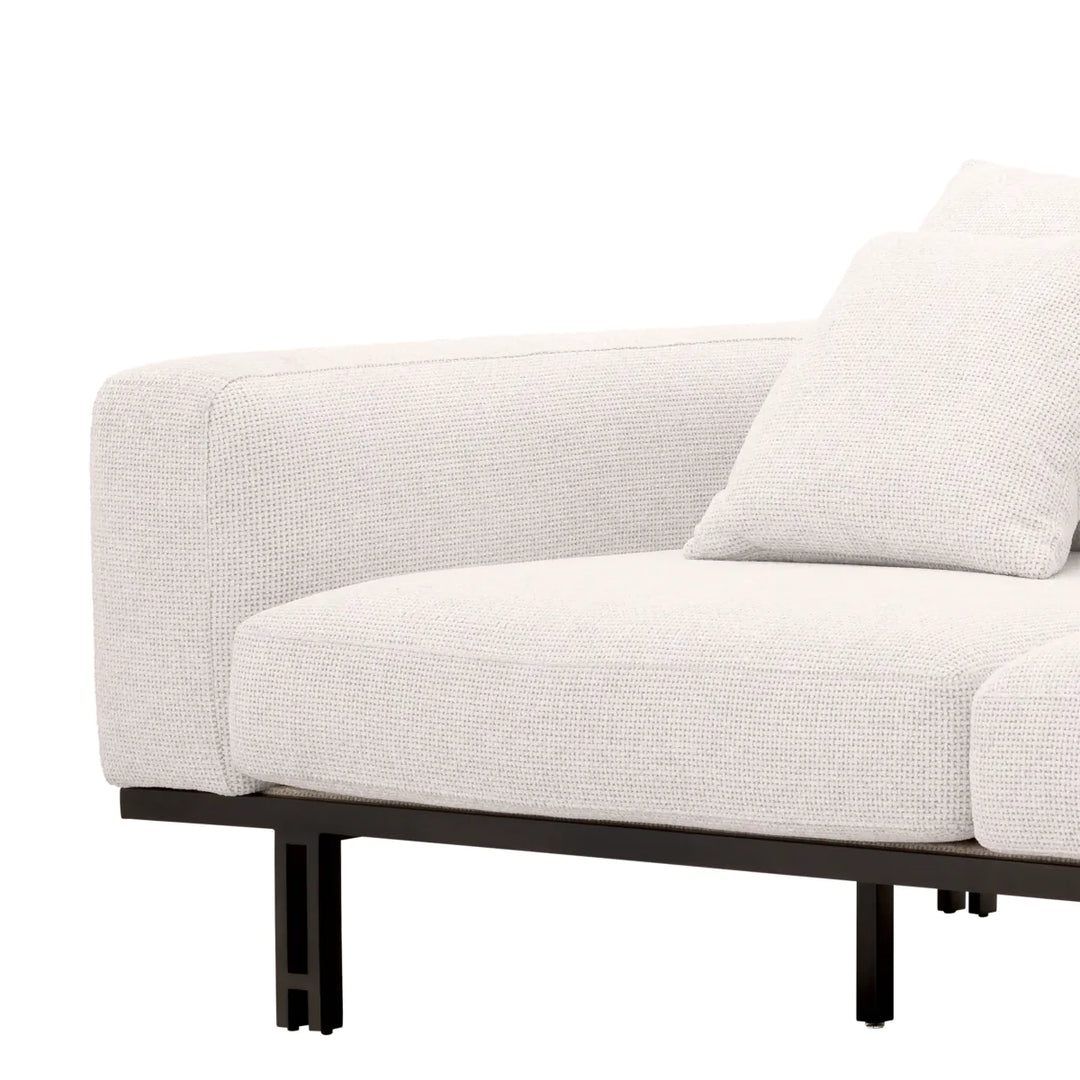 HORACE IZQUIERDO SOFA EH
