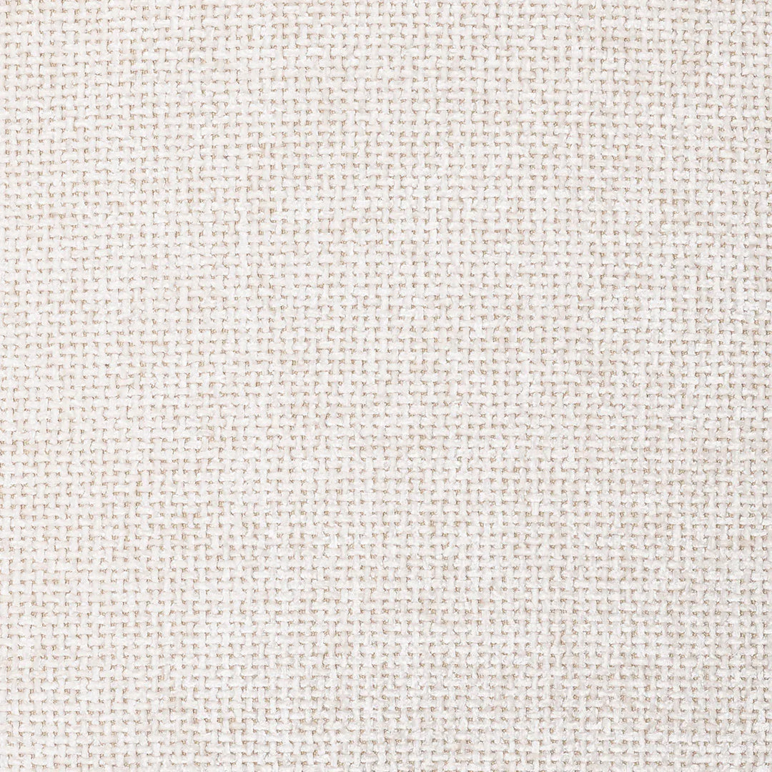 HORACE IZQUIERDO SOFA EH