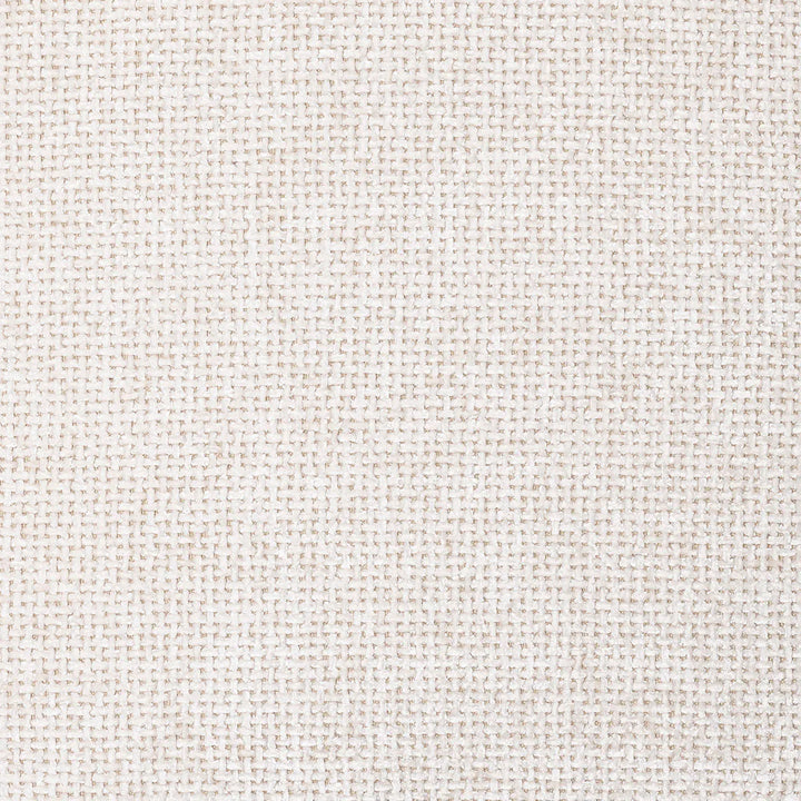 HORACE IZQUIERDO SOFA EH