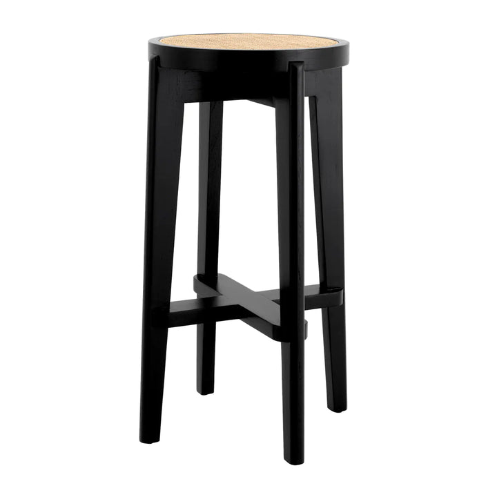 TABOURET DAREAU EH