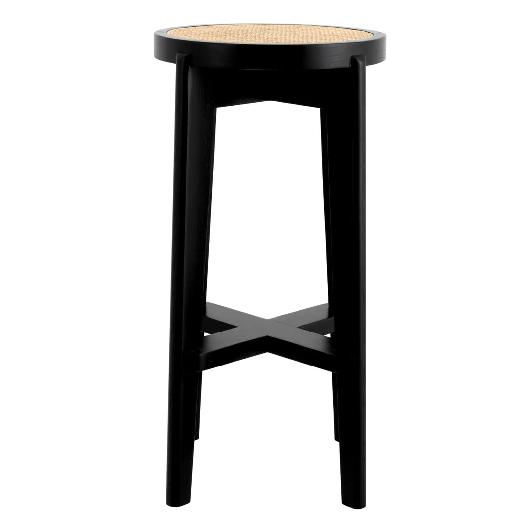TABOURET DAREAU EH