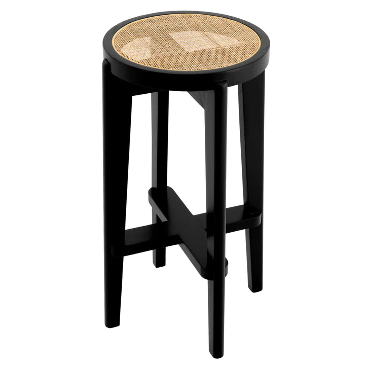 TABOURET DAREAU EH
