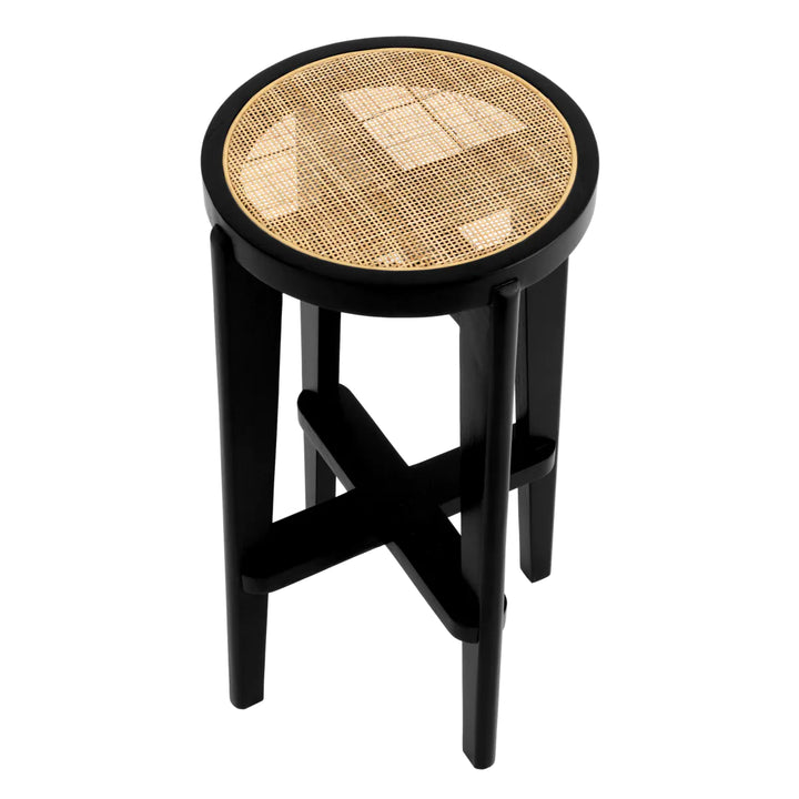 TABOURET DAREAU EH