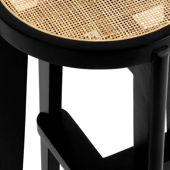 TABOURET DAREAU EH
