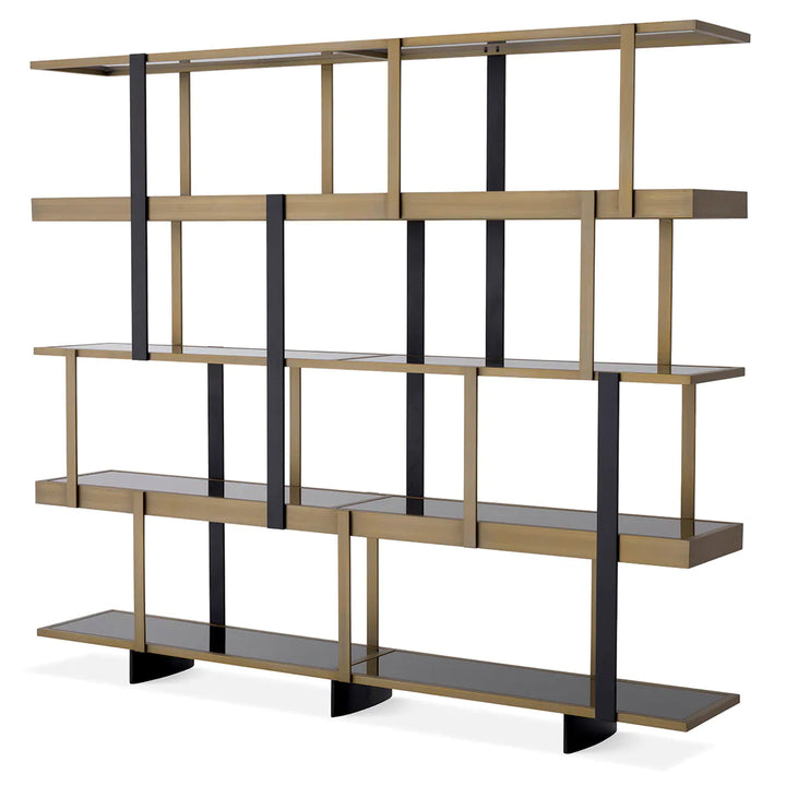 MERCURE CABINET EH