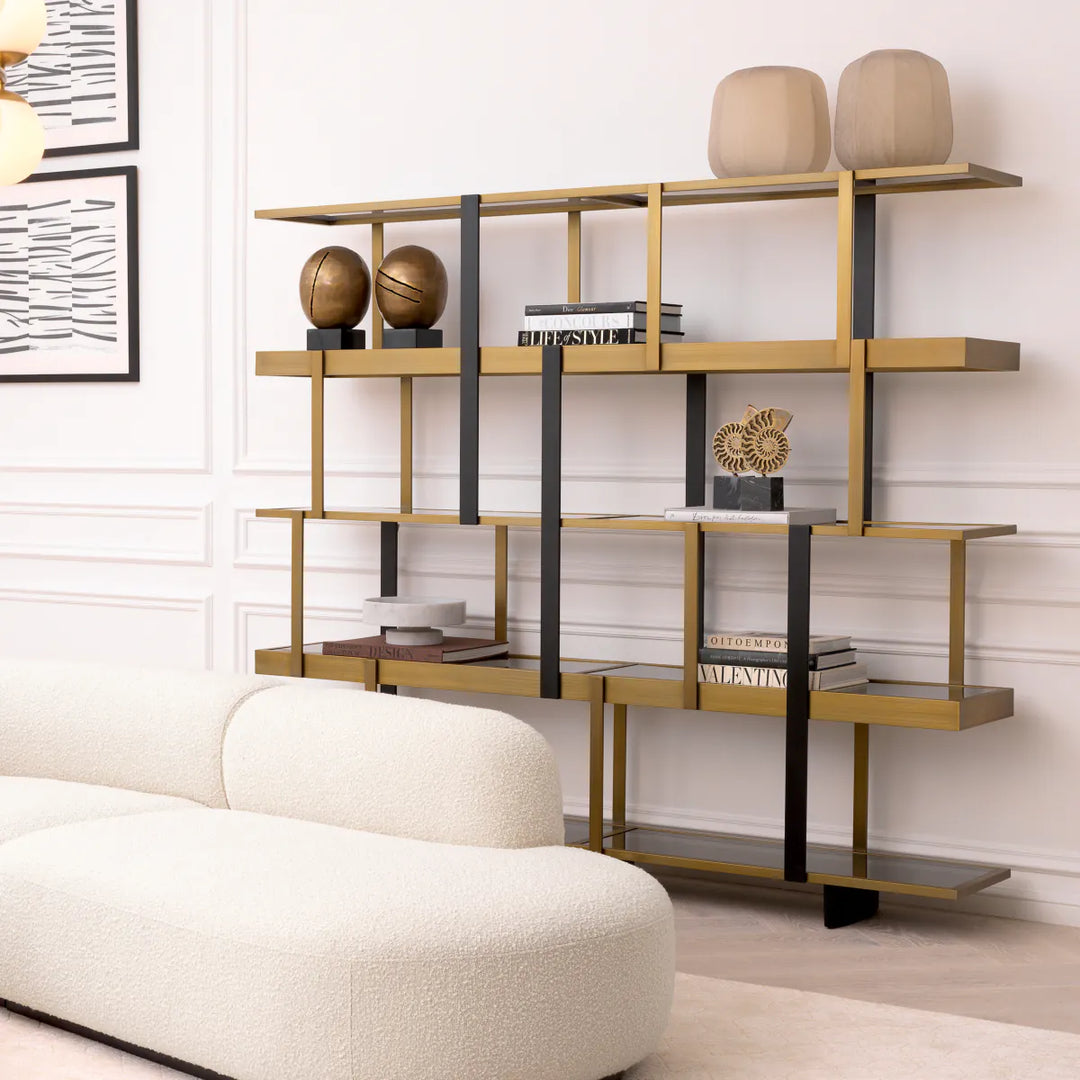 MERCURE CABINET EH