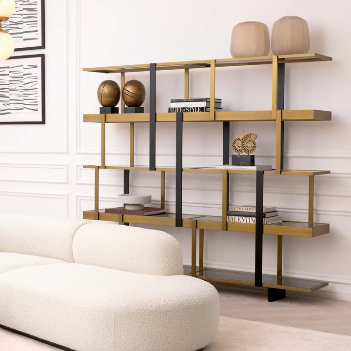 MERCURE CABINET EH