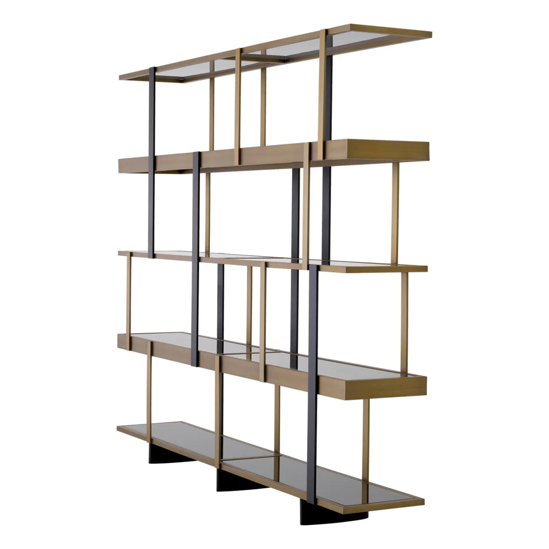 MERCURE CABINET EH