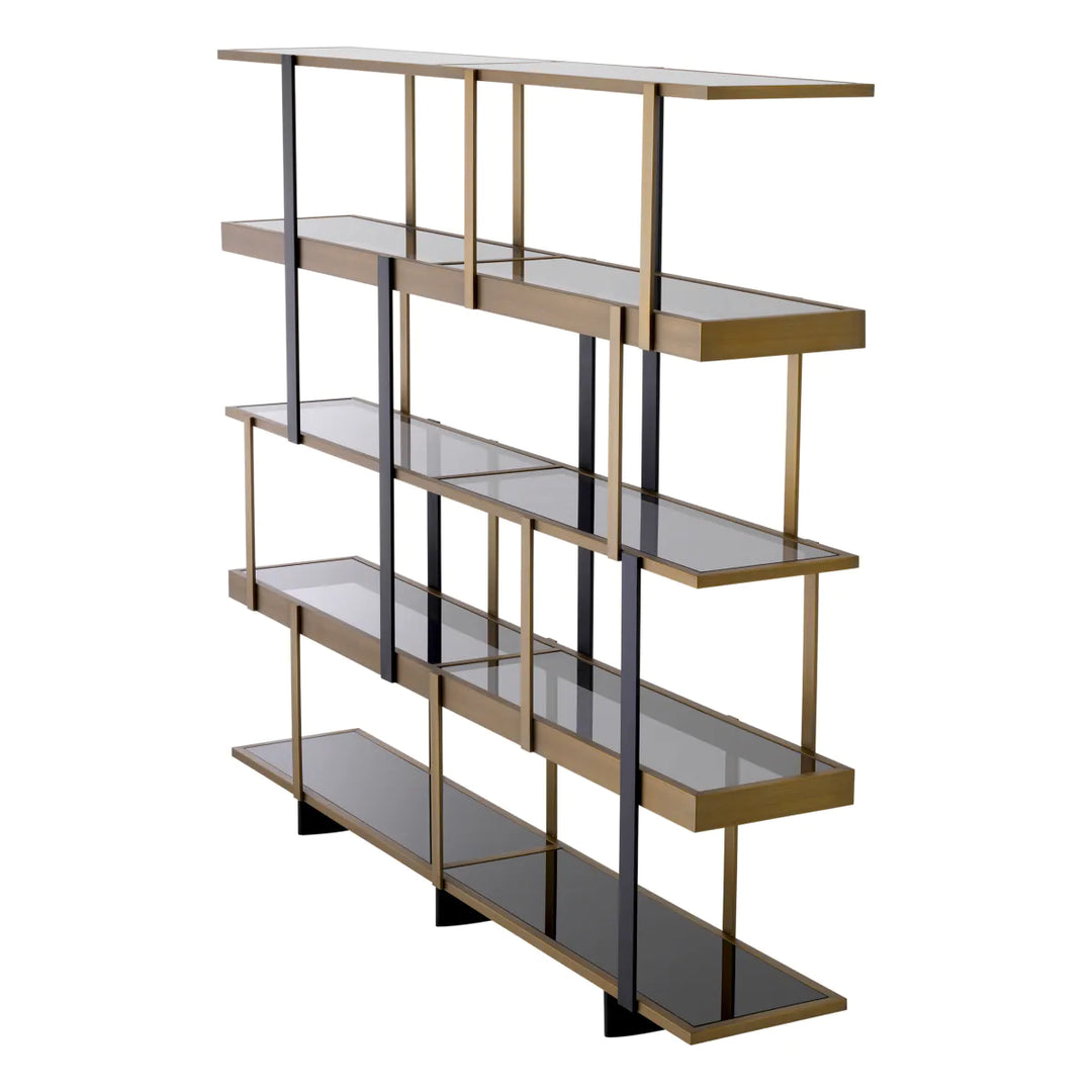 MERCURE CABINET EH