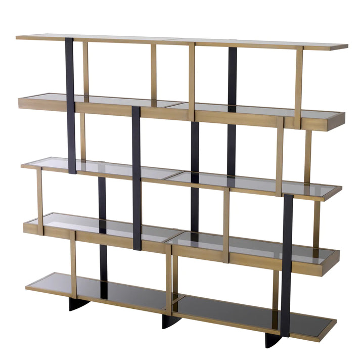 MERCURE CABINET EH