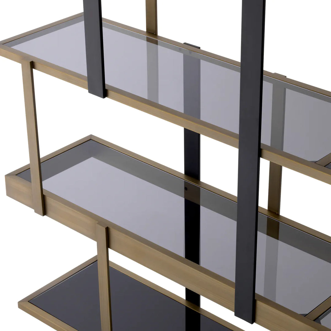 MERCURE CABINET EH