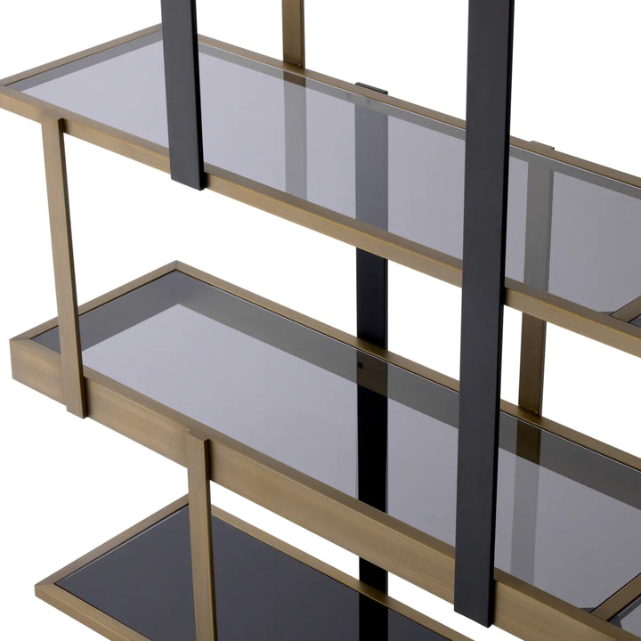 MERCURE CABINET EH