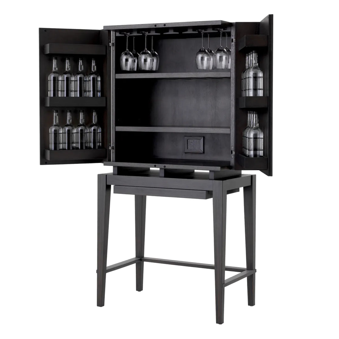 MUEBLE BAR DIMITRIOS EH