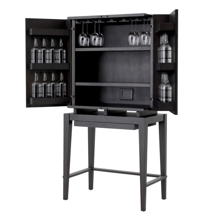 MUEBLE BAR DIMITRIOS EH