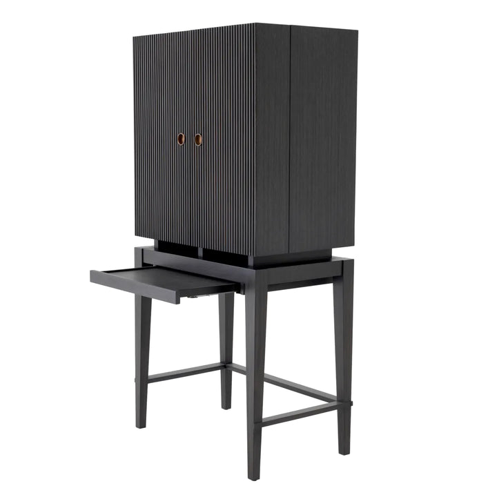 MUEBLE BAR DIMITRIOS EH