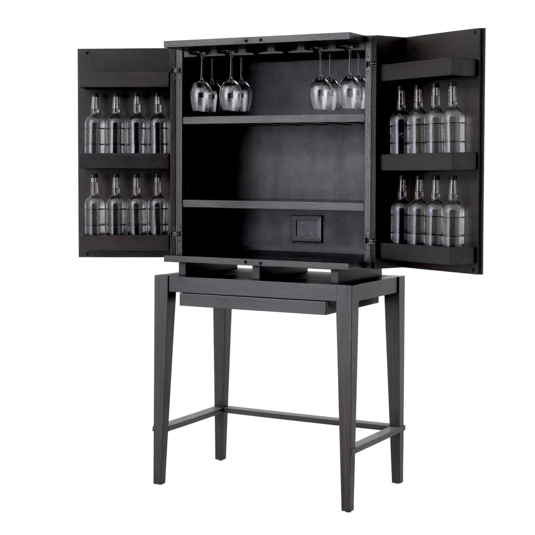 MUEBLE BAR DIMITRIOS EH