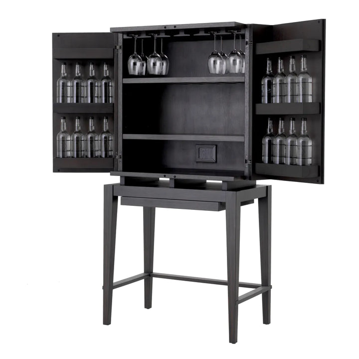 MUEBLE BAR DIMITRIOS EH