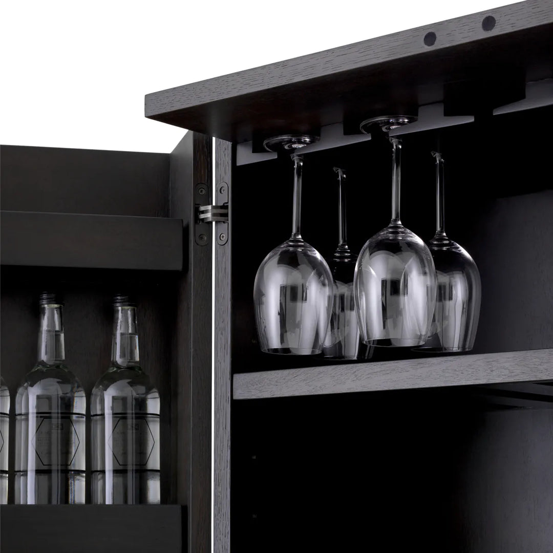 MUEBLE BAR DIMITRIOS EH