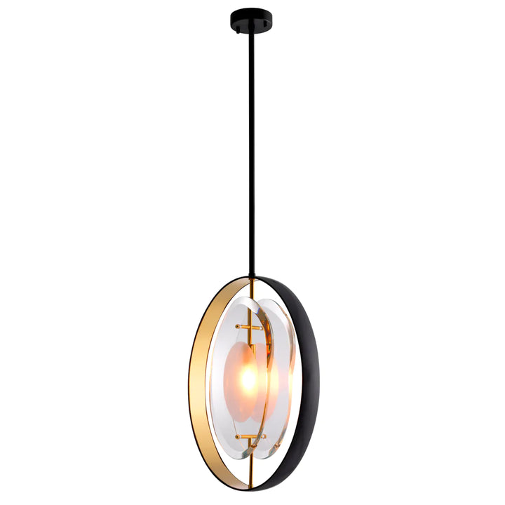 LUSTRE VINCENTE EH