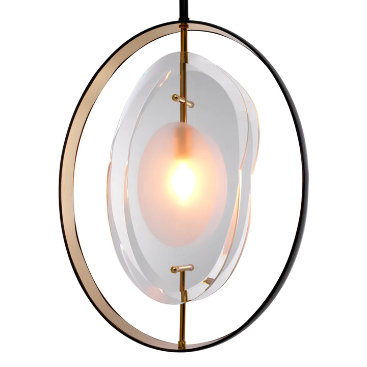 LUSTRE VINCENTE EH