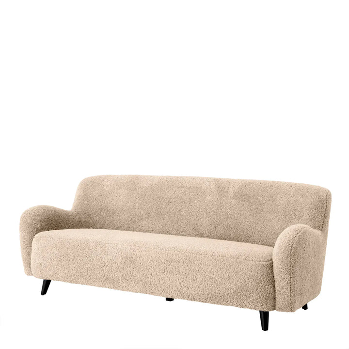 SOFA SVANTE EH