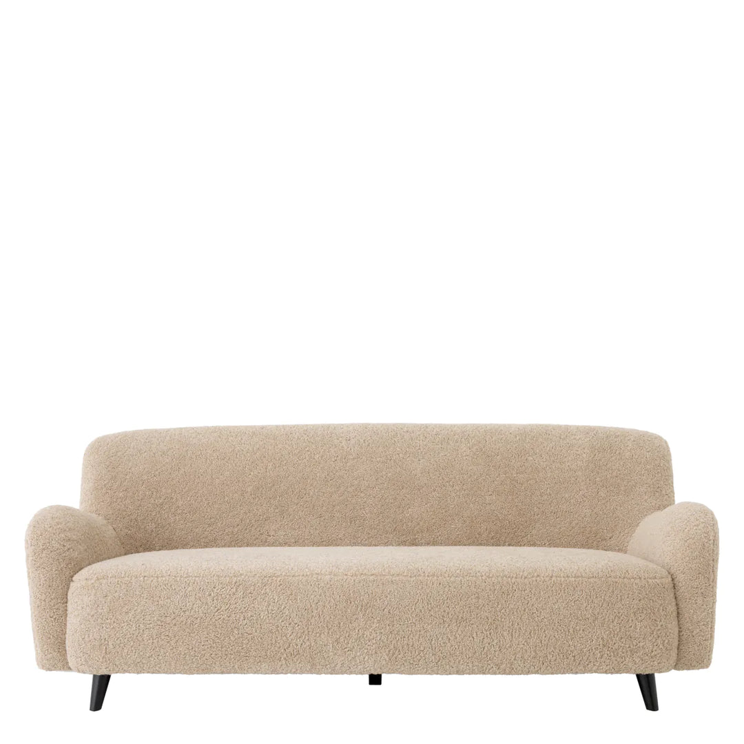SOFA SVANTE EH