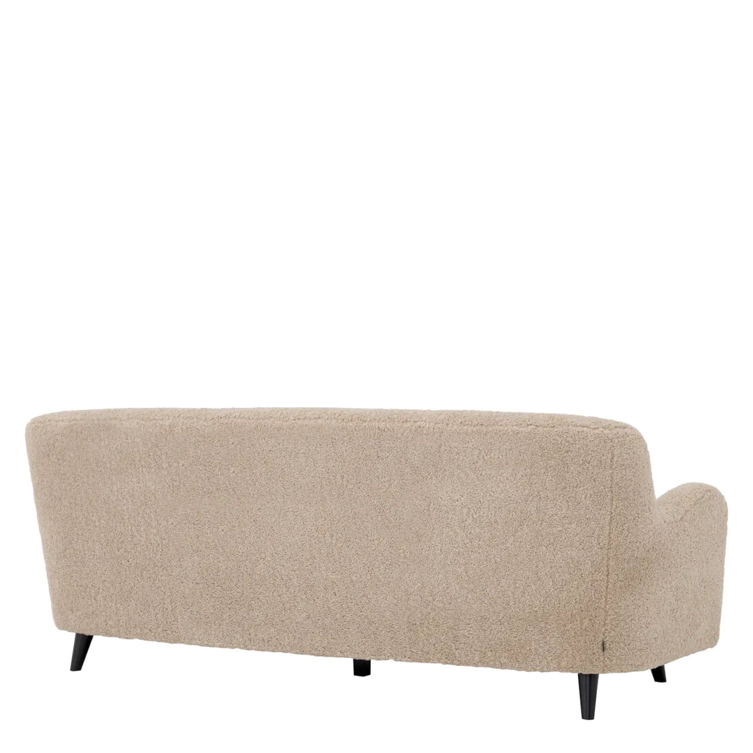 SOFA SVANTE EH
