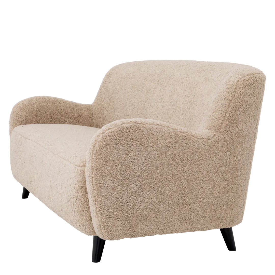 SOFA SVANTE EH