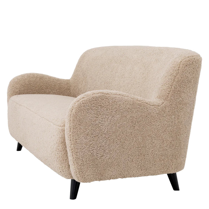 SOFA SVANTE EH