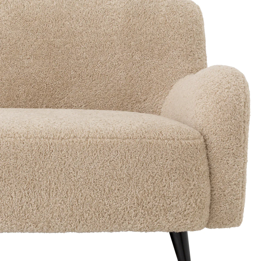 SOFA SVANTE EH