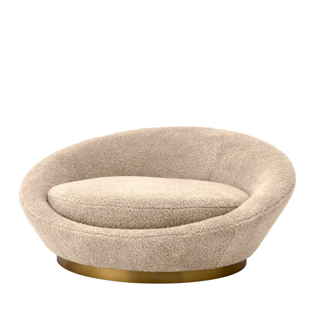 SOFA DUARDO EH