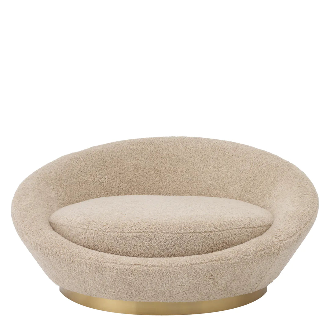 SOFA DUARDO EH