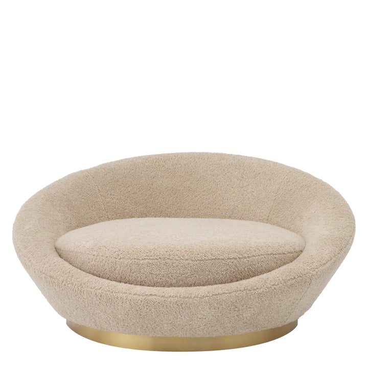 SOFA DUARDO EH